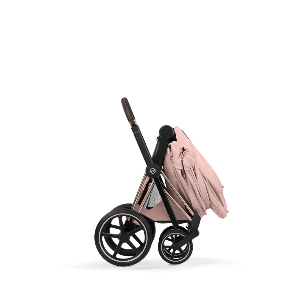 CYBEX Platinum Priam Lux m�zeskos�r 7